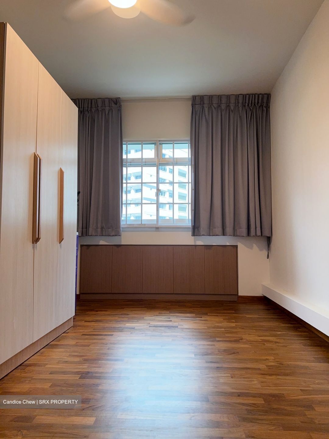 Blk 652 Eunos Damai Ville (Bedok), HDB 5 Rooms #639572841